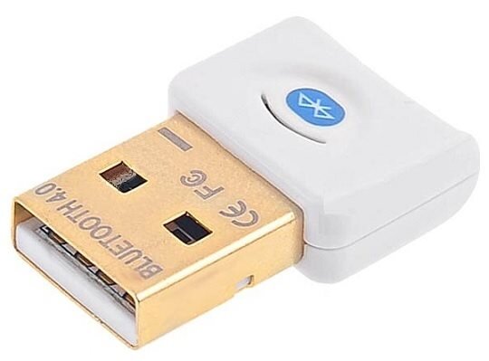 8ware Mini USB Bluetooth Adapter Version 4 0-preview.jpg